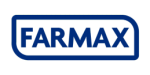 farmax