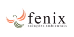 fenix