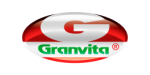 granvita