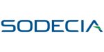 sodecia