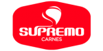 supremo carnes