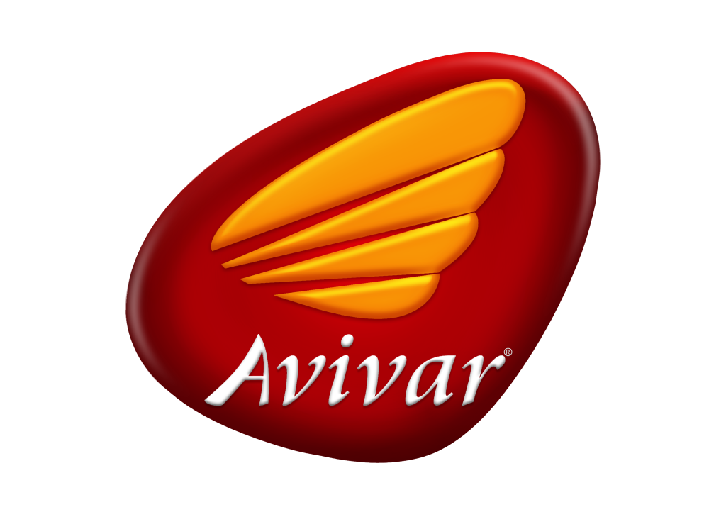 Marca Avivar Cliente Biocomp