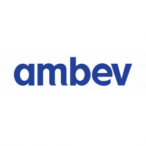Ambev_Cliente_Biocomp