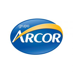 Arcor_Cliente_Biocomp_Arcor