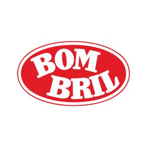 Bombril_Cliente_Biocomp