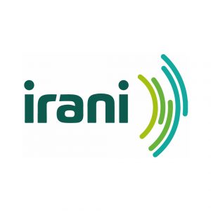 Irani_Cliente_Biocomp