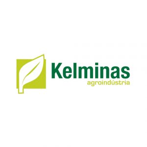 Kelminas_Cliente_Biocomp