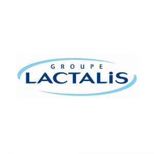 Lactalis_Cliente_Biocomp