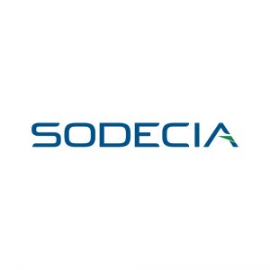 Sodecia_Cliente_Biocomp